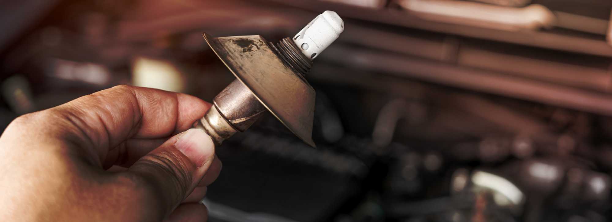 Exhaust Systems & Mufflers